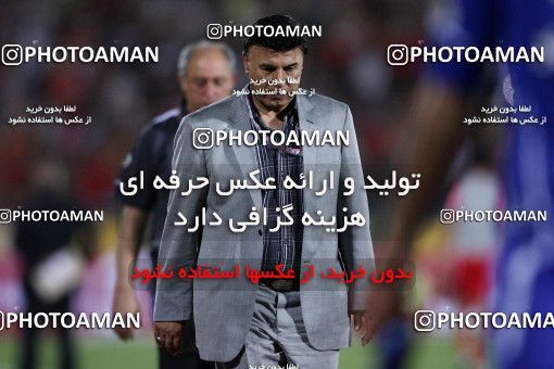 742982, Tehran, [*parameter:4*], لیگ برتر فوتبال ایران، Persian Gulf Cup، Week 6، First Leg، Esteghlal 2 v 3 Tractor Sazi on 2011/09/09 at Azadi Stadium