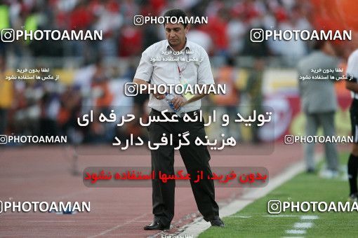 743145, Tehran, [*parameter:4*], لیگ برتر فوتبال ایران، Persian Gulf Cup، Week 6، First Leg، Esteghlal 2 v 3 Tractor Sazi on 2011/09/09 at Azadi Stadium