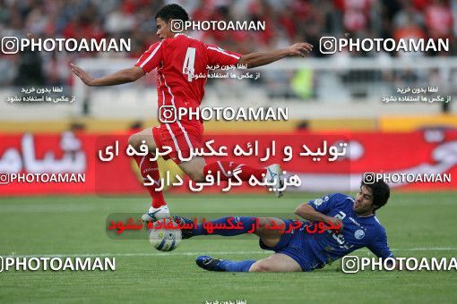 743053, Tehran, [*parameter:4*], Iran Pro League، Persian Gulf Cup، 2011-12 season، First Leg، Week 6، Esteghlal 2 v 3 Tractor S.C. on 2011/09/09 at Azadi Stadium