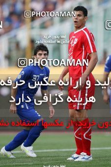 743087, Tehran, [*parameter:4*], لیگ برتر فوتبال ایران، Persian Gulf Cup، Week 6، First Leg، Esteghlal 2 v 3 Tractor Sazi on 2011/09/09 at Azadi Stadium