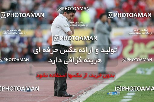 742934, Tehran, [*parameter:4*], لیگ برتر فوتبال ایران، Persian Gulf Cup، Week 6، First Leg، Esteghlal 2 v 3 Tractor Sazi on 2011/09/09 at Azadi Stadium