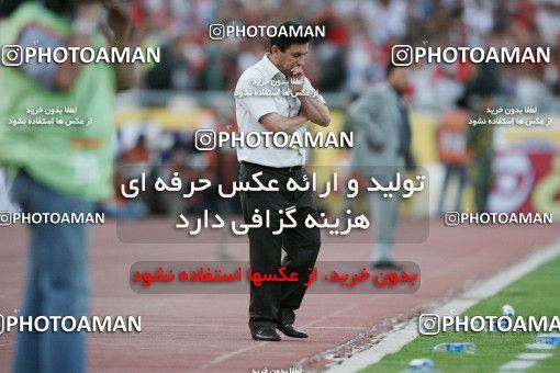 743045, Tehran, [*parameter:4*], لیگ برتر فوتبال ایران، Persian Gulf Cup، Week 6، First Leg، Esteghlal 2 v 3 Tractor Sazi on 2011/09/09 at Azadi Stadium
