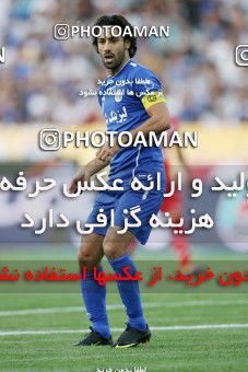 743049, Tehran, [*parameter:4*], لیگ برتر فوتبال ایران، Persian Gulf Cup، Week 6، First Leg، Esteghlal 2 v 3 Tractor Sazi on 2011/09/09 at Azadi Stadium