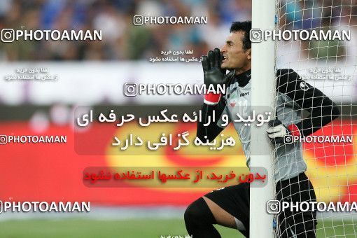 742971, Tehran, [*parameter:4*], لیگ برتر فوتبال ایران، Persian Gulf Cup، Week 6، First Leg، Esteghlal 2 v 3 Tractor Sazi on 2011/09/09 at Azadi Stadium