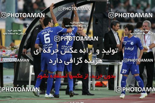 743071, Tehran, [*parameter:4*], لیگ برتر فوتبال ایران، Persian Gulf Cup، Week 6، First Leg، Esteghlal 2 v 3 Tractor Sazi on 2011/09/09 at Azadi Stadium