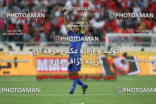 743136, Tehran, [*parameter:4*], لیگ برتر فوتبال ایران، Persian Gulf Cup، Week 6، First Leg، Esteghlal 2 v 3 Tractor Sazi on 2011/09/09 at Azadi Stadium