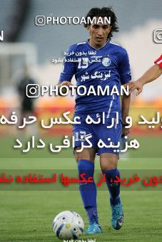 743013, Tehran, [*parameter:4*], لیگ برتر فوتبال ایران، Persian Gulf Cup، Week 6، First Leg، Esteghlal 2 v 3 Tractor Sazi on 2011/09/09 at Azadi Stadium