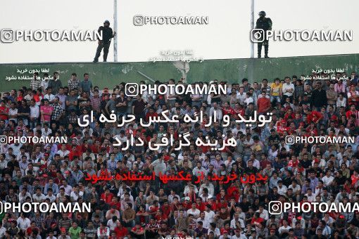742972, Tehran, [*parameter:4*], لیگ برتر فوتبال ایران، Persian Gulf Cup، Week 6، First Leg، Esteghlal 2 v 3 Tractor Sazi on 2011/09/09 at Azadi Stadium