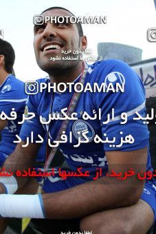 744068, Tehran, [*parameter:4*], لیگ برتر فوتبال ایران، Persian Gulf Cup، Week 6، First Leg، Esteghlal 2 v 3 Tractor Sazi on 2011/09/09 at Azadi Stadium