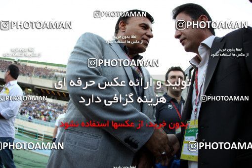743971, Tehran, [*parameter:4*], لیگ برتر فوتبال ایران، Persian Gulf Cup، Week 6، First Leg، Esteghlal 2 v 3 Tractor Sazi on 2011/09/09 at Azadi Stadium