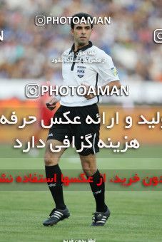 743998, Tehran, [*parameter:4*], لیگ برتر فوتبال ایران، Persian Gulf Cup، Week 6، First Leg، Esteghlal 2 v 3 Tractor Sazi on 2011/09/09 at Azadi Stadium