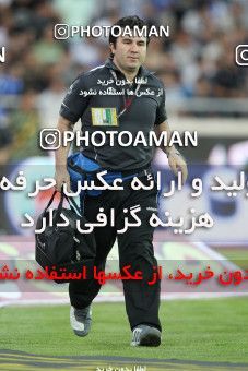 744233, Tehran, [*parameter:4*], لیگ برتر فوتبال ایران، Persian Gulf Cup، Week 6، First Leg، Esteghlal 2 v 3 Tractor Sazi on 2011/09/09 at Azadi Stadium