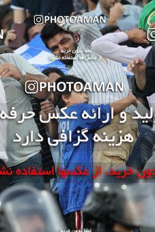 744220, لیگ برتر فوتبال ایران، Persian Gulf Cup، Week 6، First Leg، 2011/09/09، Tehran، Azadi Stadium، Esteghlal 2 - 3 Tractor Sazi
