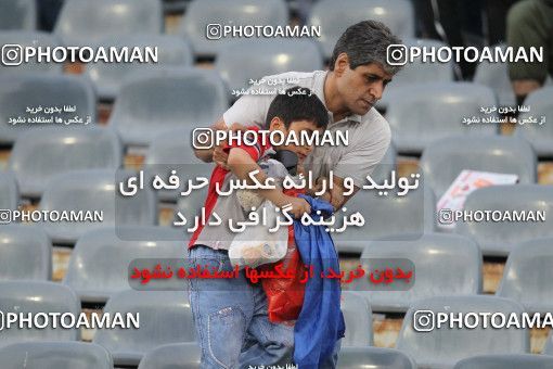 743986, Tehran, [*parameter:4*], لیگ برتر فوتبال ایران، Persian Gulf Cup، Week 6، First Leg، Esteghlal 2 v 3 Tractor Sazi on 2011/09/09 at Azadi Stadium