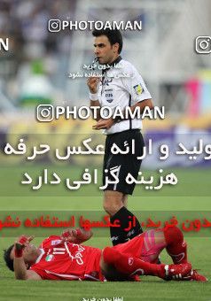 744184, Tehran, [*parameter:4*], لیگ برتر فوتبال ایران، Persian Gulf Cup، Week 6، First Leg، Esteghlal 2 v 3 Tractor Sazi on 2011/09/09 at Azadi Stadium