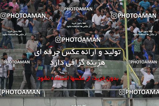 744160, Tehran, [*parameter:4*], لیگ برتر فوتبال ایران، Persian Gulf Cup، Week 6، First Leg، Esteghlal 2 v 3 Tractor Sazi on 2011/09/09 at Azadi Stadium