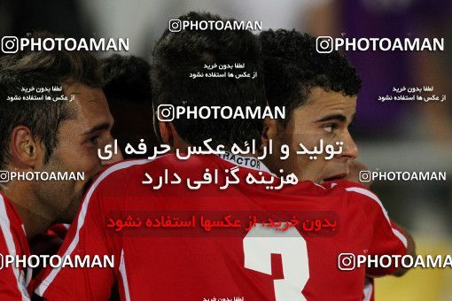 744304, Tehran, [*parameter:4*], لیگ برتر فوتبال ایران، Persian Gulf Cup، Week 6، First Leg، Esteghlal 2 v 3 Tractor Sazi on 2011/09/09 at Azadi Stadium
