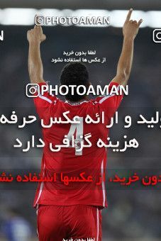 744221, Tehran, [*parameter:4*], لیگ برتر فوتبال ایران، Persian Gulf Cup، Week 6، First Leg، Esteghlal 2 v 3 Tractor Sazi on 2011/09/09 at Azadi Stadium