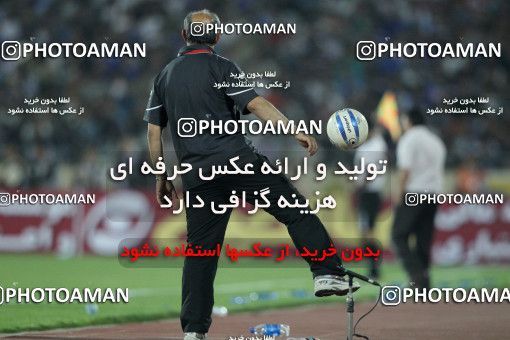 744164, Tehran, [*parameter:4*], لیگ برتر فوتبال ایران، Persian Gulf Cup، Week 6، First Leg، Esteghlal 2 v 3 Tractor Sazi on 2011/09/09 at Azadi Stadium