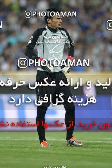 744075, Tehran, [*parameter:4*], لیگ برتر فوتبال ایران، Persian Gulf Cup، Week 6، First Leg، Esteghlal 2 v 3 Tractor Sazi on 2011/09/09 at Azadi Stadium