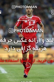 743937, Tehran, [*parameter:4*], لیگ برتر فوتبال ایران، Persian Gulf Cup، Week 6، First Leg، Esteghlal 2 v 3 Tractor Sazi on 2011/09/09 at Azadi Stadium