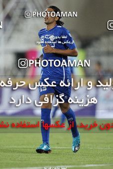 744110, Tehran, [*parameter:4*], لیگ برتر فوتبال ایران، Persian Gulf Cup، Week 6، First Leg، Esteghlal 2 v 3 Tractor Sazi on 2011/09/09 at Azadi Stadium