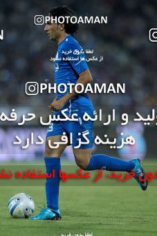 744293, Tehran, [*parameter:4*], لیگ برتر فوتبال ایران، Persian Gulf Cup، Week 6، First Leg، Esteghlal 2 v 3 Tractor Sazi on 2011/09/09 at Azadi Stadium