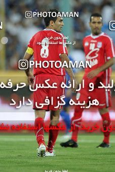 744078, Tehran, [*parameter:4*], لیگ برتر فوتبال ایران، Persian Gulf Cup، Week 6، First Leg، Esteghlal 2 v 3 Tractor Sazi on 2011/09/09 at Azadi Stadium