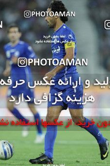 744006, Tehran, [*parameter:4*], لیگ برتر فوتبال ایران، Persian Gulf Cup، Week 6، First Leg، Esteghlal 2 v 3 Tractor Sazi on 2011/09/09 at Azadi Stadium