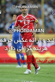 744022, Tehran, [*parameter:4*], لیگ برتر فوتبال ایران، Persian Gulf Cup، Week 6، First Leg، Esteghlal 2 v 3 Tractor Sazi on 2011/09/09 at Azadi Stadium