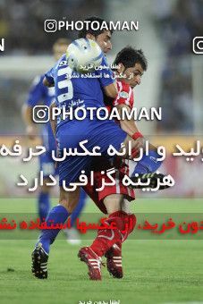 744180, Tehran, [*parameter:4*], لیگ برتر فوتبال ایران، Persian Gulf Cup، Week 6، First Leg، Esteghlal 2 v 3 Tractor Sazi on 2011/09/09 at Azadi Stadium