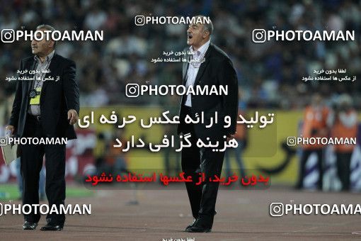 744225, Tehran, [*parameter:4*], لیگ برتر فوتبال ایران، Persian Gulf Cup، Week 6، First Leg، Esteghlal 2 v 3 Tractor Sazi on 2011/09/09 at Azadi Stadium