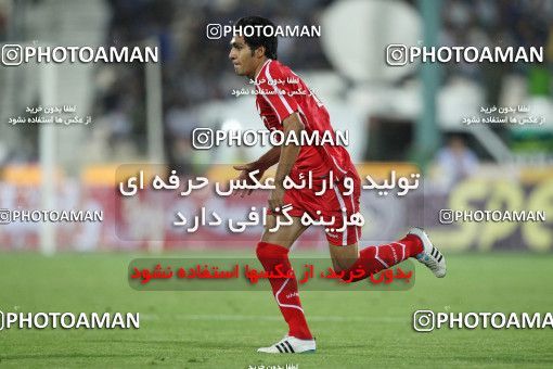 743976, Tehran, [*parameter:4*], لیگ برتر فوتبال ایران، Persian Gulf Cup، Week 6، First Leg، Esteghlal 2 v 3 Tractor Sazi on 2011/09/09 at Azadi Stadium