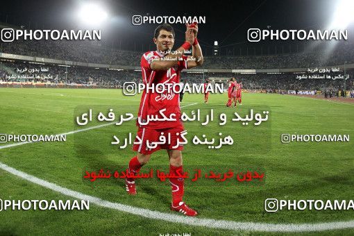 744296, Tehran, [*parameter:4*], لیگ برتر فوتبال ایران، Persian Gulf Cup، Week 6، First Leg، Esteghlal 2 v 3 Tractor Sazi on 2011/09/09 at Azadi Stadium
