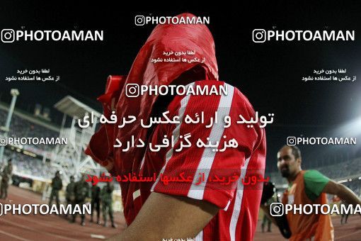 744270, Tehran, [*parameter:4*], لیگ برتر فوتبال ایران، Persian Gulf Cup، Week 6، First Leg، Esteghlal 2 v 3 Tractor Sazi on 2011/09/09 at Azadi Stadium