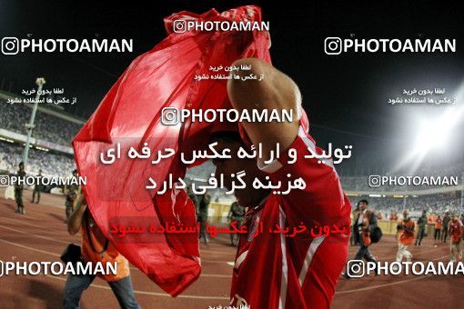 744015, Tehran, [*parameter:4*], لیگ برتر فوتبال ایران، Persian Gulf Cup، Week 6، First Leg، Esteghlal 2 v 3 Tractor Sazi on 2011/09/09 at Azadi Stadium