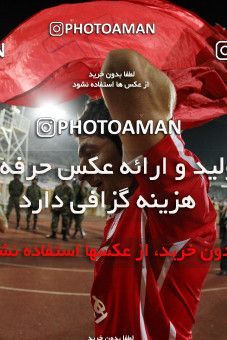 743926, Tehran, [*parameter:4*], لیگ برتر فوتبال ایران، Persian Gulf Cup، Week 6، First Leg، Esteghlal 2 v 3 Tractor Sazi on 2011/09/09 at Azadi Stadium