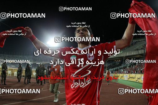 744019, Tehran, [*parameter:4*], لیگ برتر فوتبال ایران، Persian Gulf Cup، Week 6، First Leg، Esteghlal 2 v 3 Tractor Sazi on 2011/09/09 at Azadi Stadium