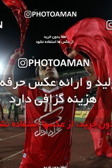 744251, Tehran, [*parameter:4*], لیگ برتر فوتبال ایران، Persian Gulf Cup، Week 6، First Leg، Esteghlal 2 v 3 Tractor Sazi on 2011/09/09 at Azadi Stadium