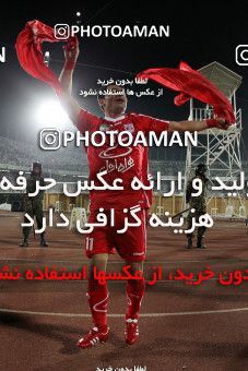 744053, Tehran, [*parameter:4*], لیگ برتر فوتبال ایران، Persian Gulf Cup، Week 6، First Leg، Esteghlal 2 v 3 Tractor Sazi on 2011/09/09 at Azadi Stadium