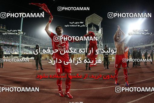 743979, Tehran, [*parameter:4*], لیگ برتر فوتبال ایران، Persian Gulf Cup، Week 6، First Leg، Esteghlal 2 v 3 Tractor Sazi on 2011/09/09 at Azadi Stadium