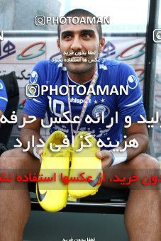 742311, Tehran, [*parameter:4*], لیگ برتر فوتبال ایران، Persian Gulf Cup، Week 6، First Leg، Esteghlal 2 v 3 Tractor Sazi on 2011/09/09 at Azadi Stadium