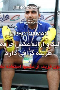 742214, Tehran, [*parameter:4*], لیگ برتر فوتبال ایران، Persian Gulf Cup، Week 6، First Leg، Esteghlal 2 v 3 Tractor Sazi on 2011/09/09 at Azadi Stadium