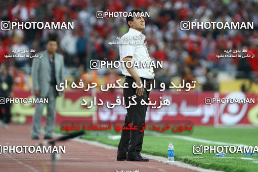 742190, Tehran, [*parameter:4*], لیگ برتر فوتبال ایران، Persian Gulf Cup، Week 6، First Leg، Esteghlal 2 v 3 Tractor Sazi on 2011/09/09 at Azadi Stadium
