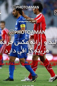742354, Tehran, [*parameter:4*], لیگ برتر فوتبال ایران، Persian Gulf Cup، Week 6، First Leg، Esteghlal 2 v 3 Tractor Sazi on 2011/09/09 at Azadi Stadium