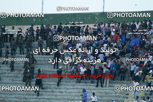 742277, Tehran, [*parameter:4*], لیگ برتر فوتبال ایران، Persian Gulf Cup، Week 6، First Leg، Esteghlal 2 v 3 Tractor Sazi on 2011/09/09 at Azadi Stadium