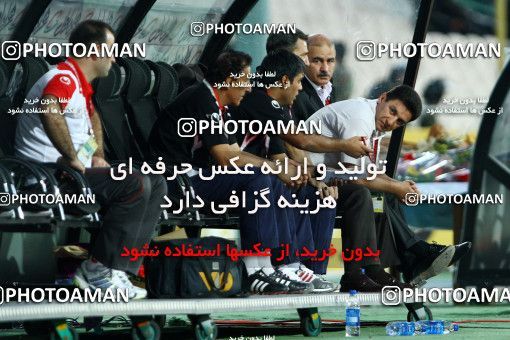 742322, Tehran, [*parameter:4*], لیگ برتر فوتبال ایران، Persian Gulf Cup، Week 6، First Leg، Esteghlal 2 v 3 Tractor Sazi on 2011/09/09 at Azadi Stadium
