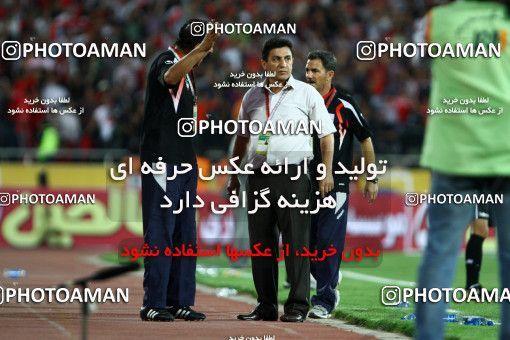 742188, Tehran, [*parameter:4*], لیگ برتر فوتبال ایران، Persian Gulf Cup، Week 6، First Leg، Esteghlal 2 v 3 Tractor Sazi on 2011/09/09 at Azadi Stadium
