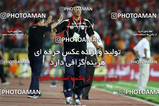 742317, Tehran, [*parameter:4*], لیگ برتر فوتبال ایران، Persian Gulf Cup، Week 6، First Leg، Esteghlal 2 v 3 Tractor Sazi on 2011/09/09 at Azadi Stadium