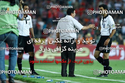742279, Tehran, [*parameter:4*], لیگ برتر فوتبال ایران، Persian Gulf Cup، Week 6، First Leg، Esteghlal 2 v 3 Tractor Sazi on 2011/09/09 at Azadi Stadium